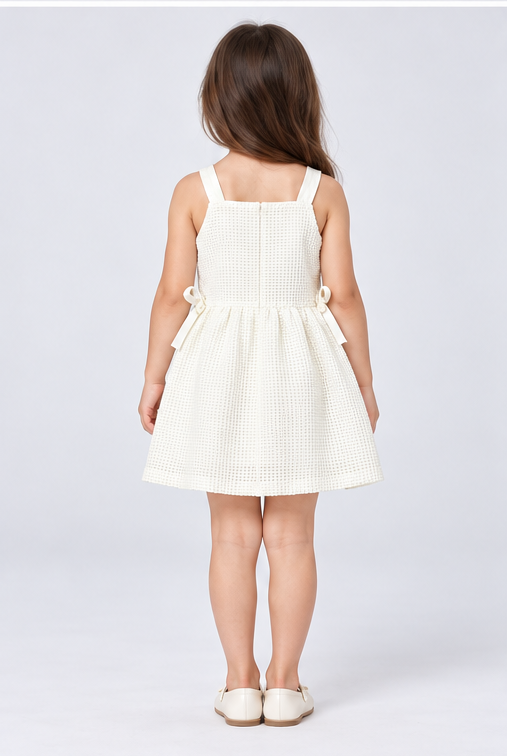 Gingersnaps gdr1756 back model image