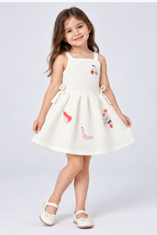 Gingersnaps gdr1756 lifestyle model image