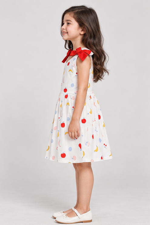 Gingersnaps gdr1761 left model image