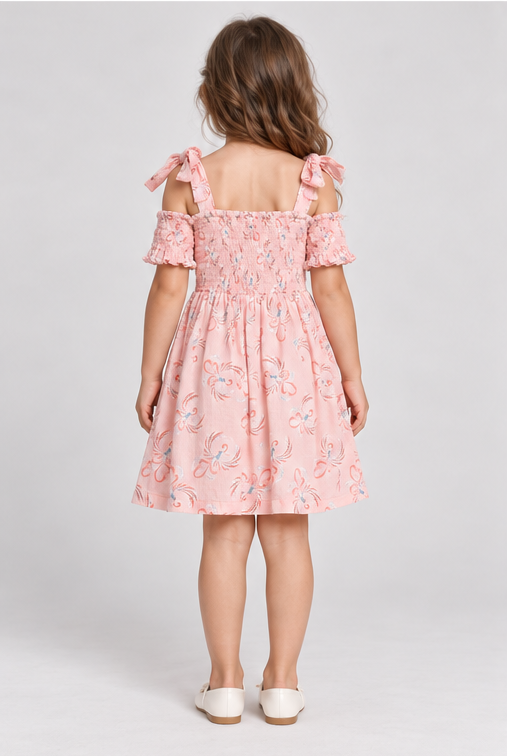 Gingersnaps gdr1766 back model image
