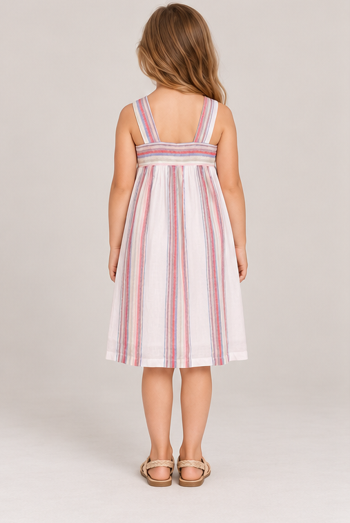 Gingersnaps gdr1770 back model image