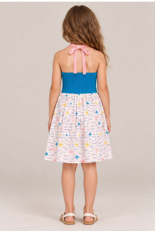 Gingersnaps gdr1772 back model image