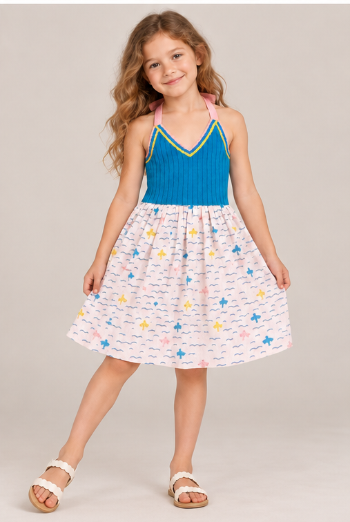 Gingersnaps gdr1772 lifestyle model image