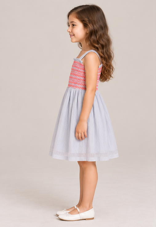 Gingersnaps gdr1773 left model image