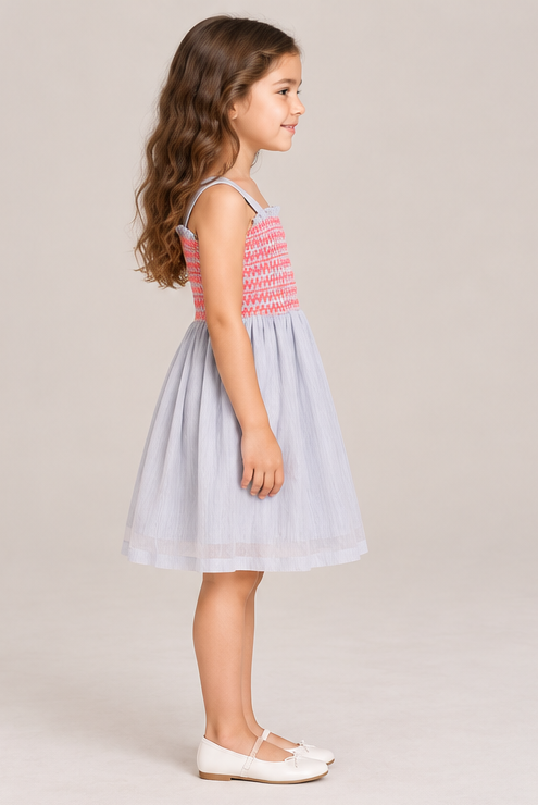 Gingersnaps gdr1773 right model image