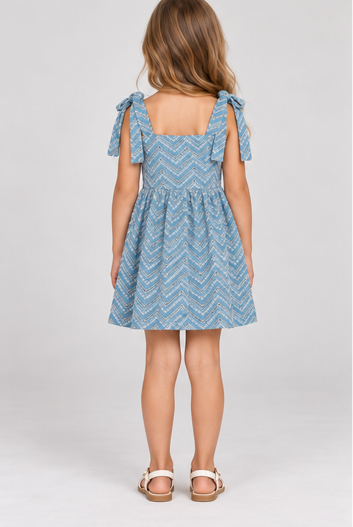 Gingersnaps gdr1775 back model image