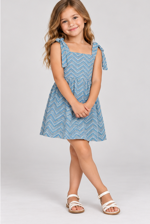 Gingersnaps gdr1775 lifestyle model image