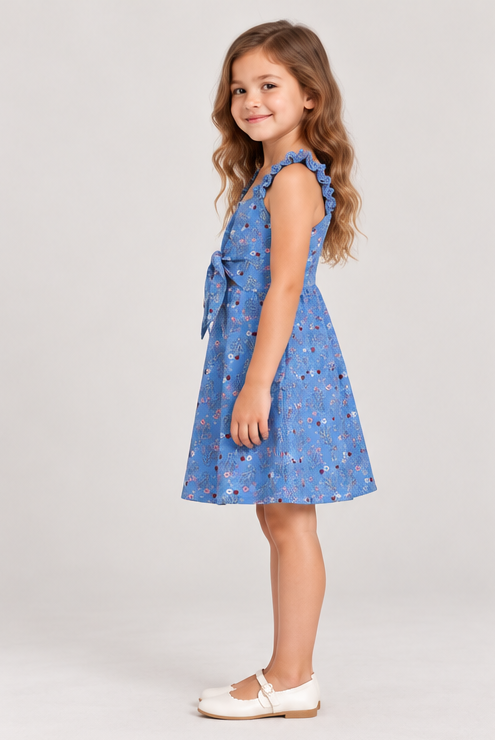 Gingersnaps gdr1783 left model image