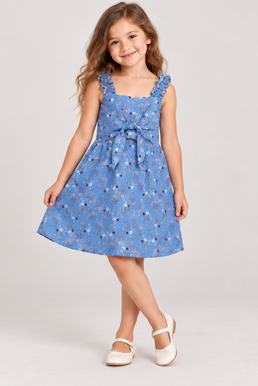 Gingersnaps gdr1783 lifestyle model image