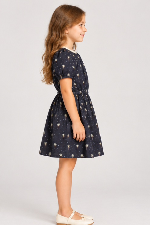 Gingersnaps gdr1789 right model image