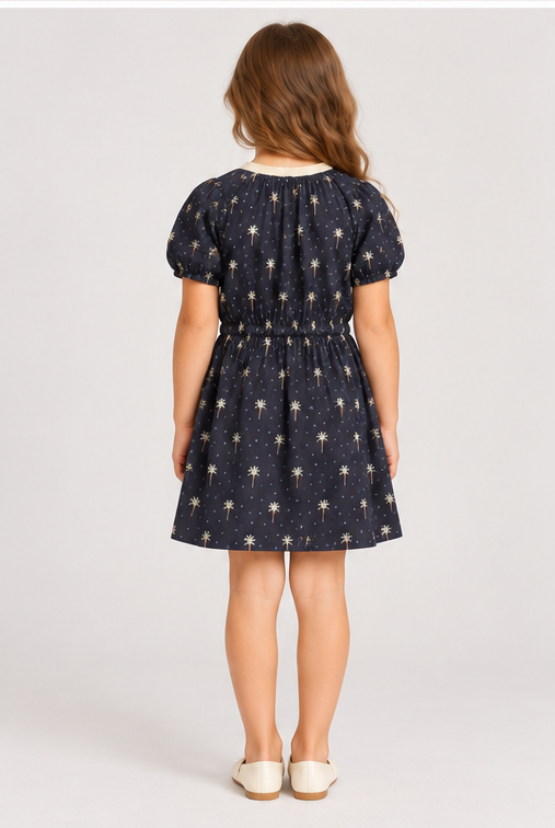 Gingersnaps gdr1789 back model image