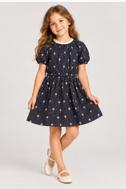 Gingersnaps gdr1789 lifestyle model image