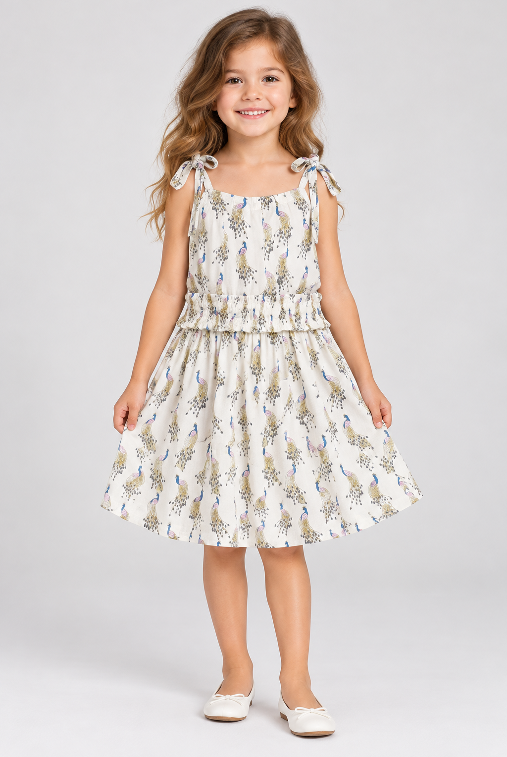 Gingersnaps gdr1791 front model image