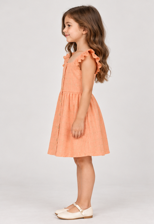 Gingersnaps gdr1792 left model image