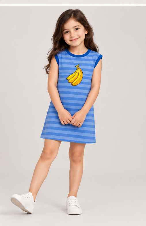 Gingersnaps gdr1795 lifestyle model image
