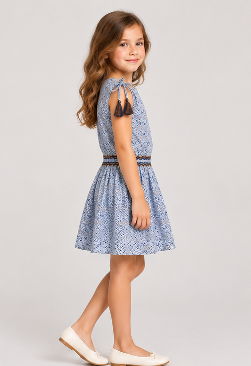 Gingersnaps gdr1796 right model image