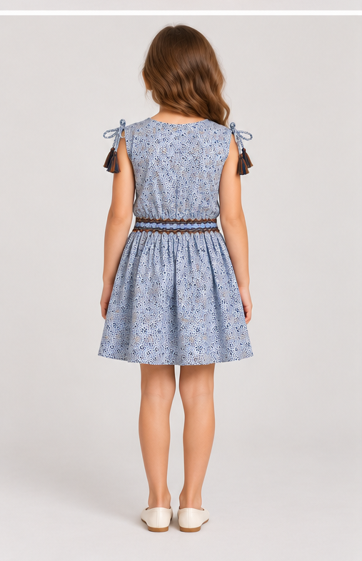 Gingersnaps gdr1796 back model image
