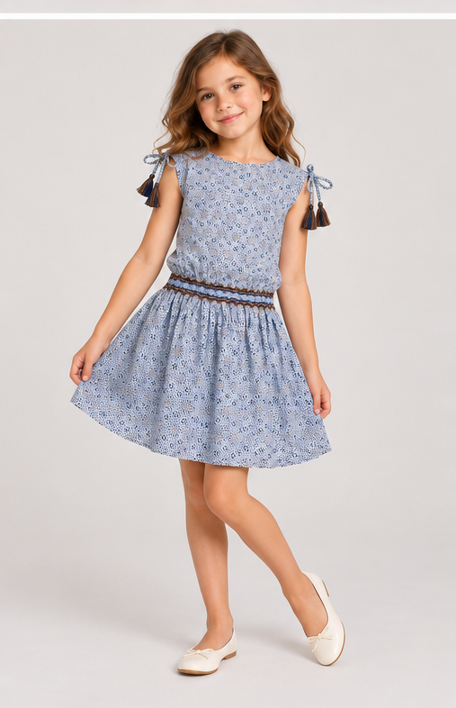 Gingersnaps gdr1796 lifestyle model image