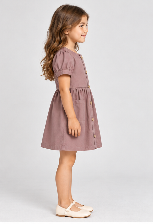 Gingersnaps gdr1798 right model image