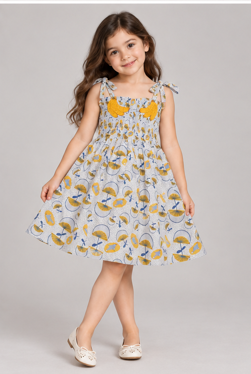 Gingersnaps gdr1801 lifestyle model image