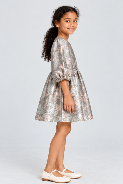 Gingersnaps gdr1837 left model image