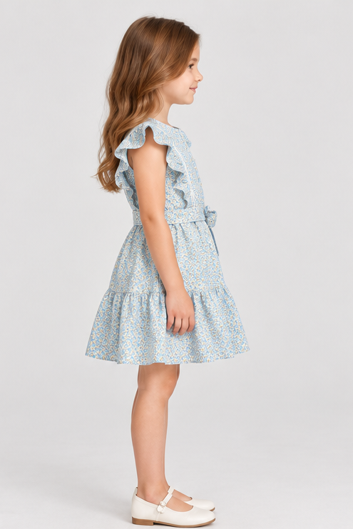 Gingersnaps gdr1879 right model image