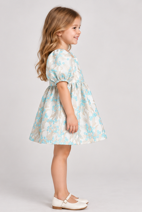Gingersnaps gdr1891 right model image