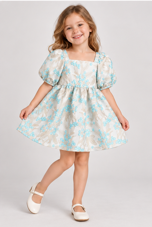 Gingersnaps gdr1891 lifestyle model image