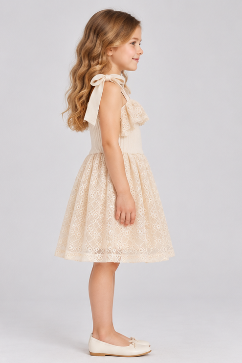 Gingersnaps gdr1903 right model image