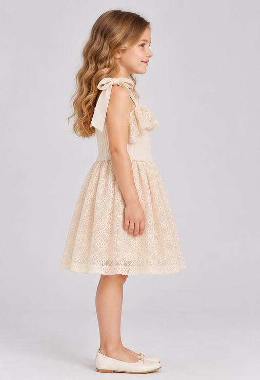 Gingersnaps gdr1903 right model image