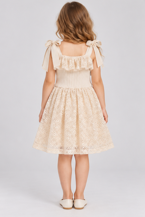 Gingersnaps gdr1903 back model image