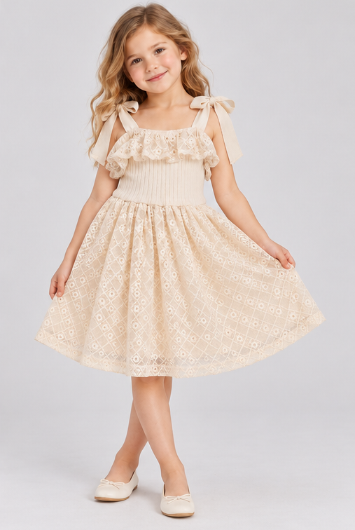 Gingersnaps gdr1903 lifestyle model image