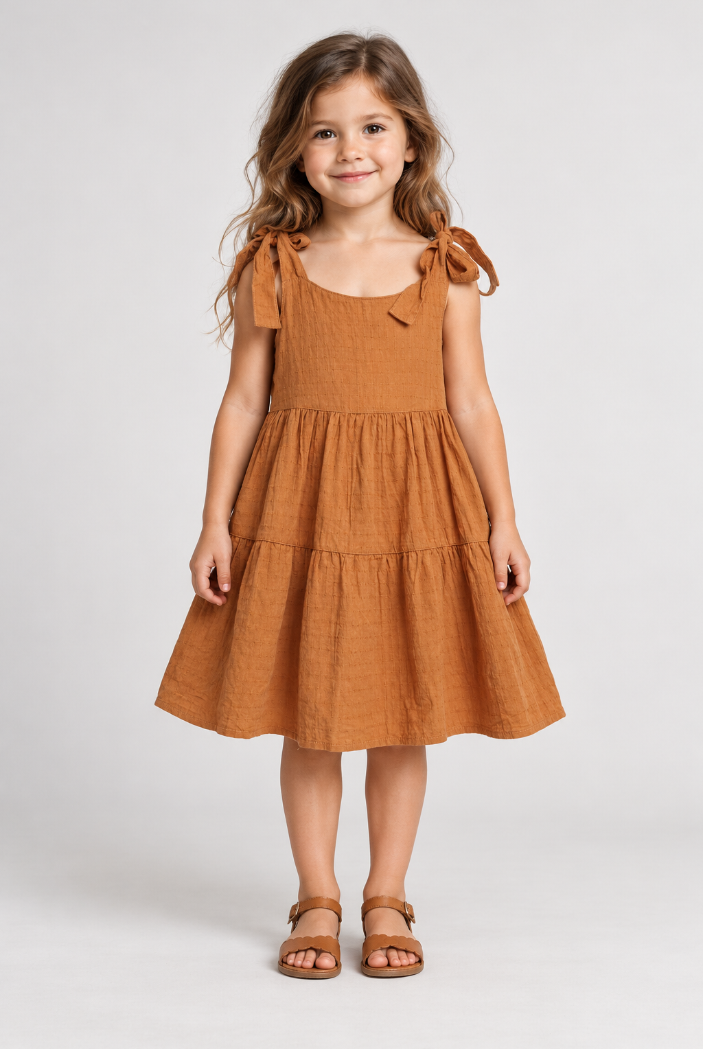 Gingersnaps gdr1928 front model image