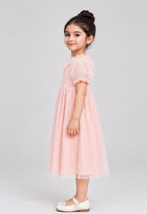 Gingersnaps gdr1932 left model image