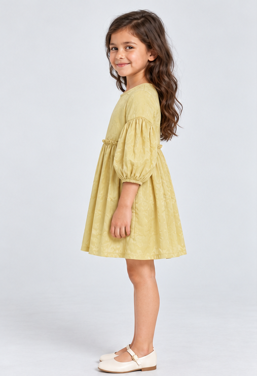 Gingersnaps gdr1935 left model image