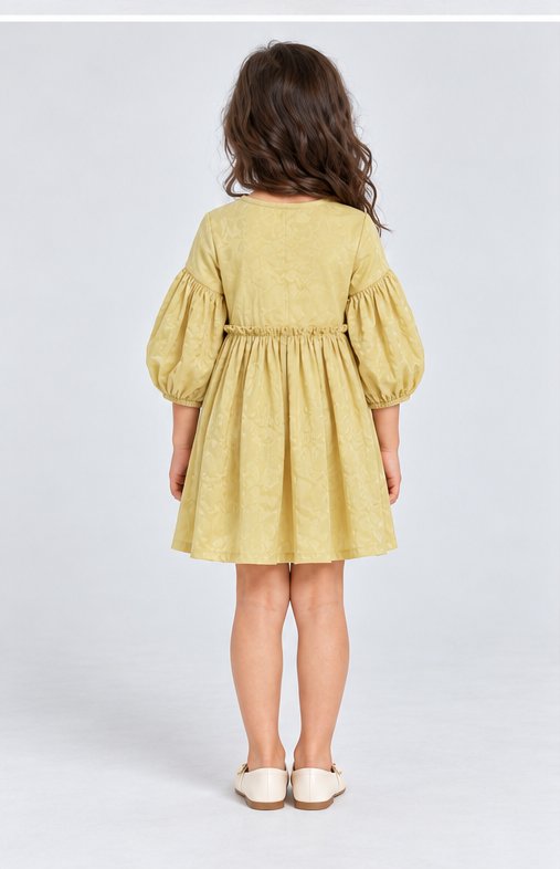 Gingersnaps gdr1935 back model image