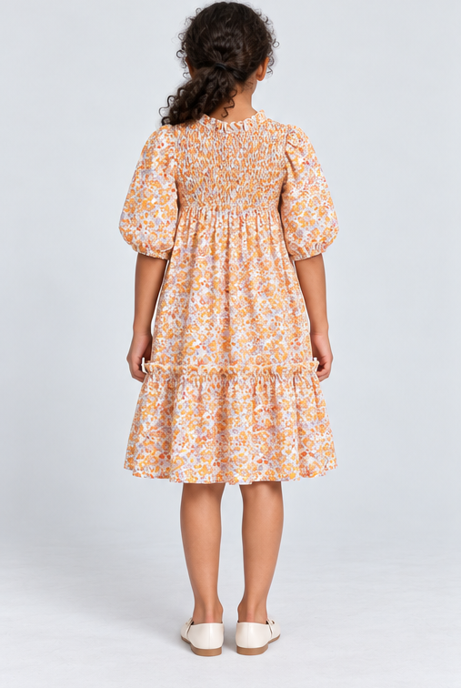 Gingersnaps gdr1948 back model image