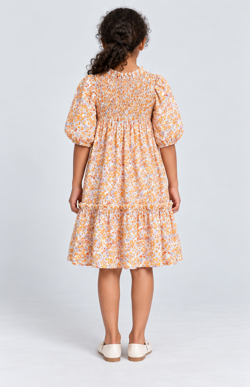 Gingersnaps gdr1948 back model image