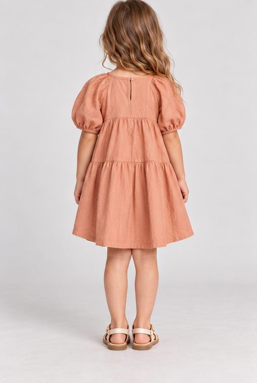 Gingersnaps gdr1974 back model image