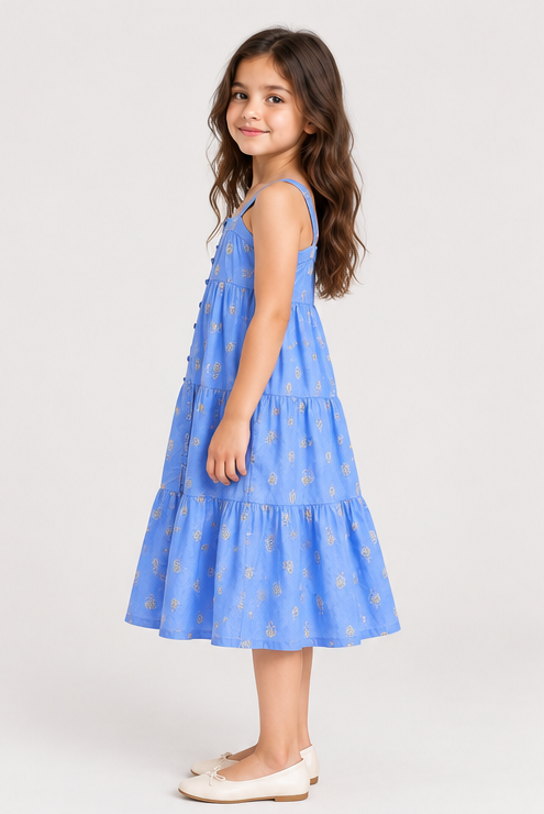 Gingersnaps gdr1985 left model image