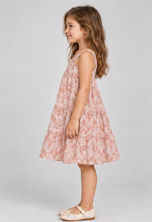Gingersnaps gdr2022 left model image