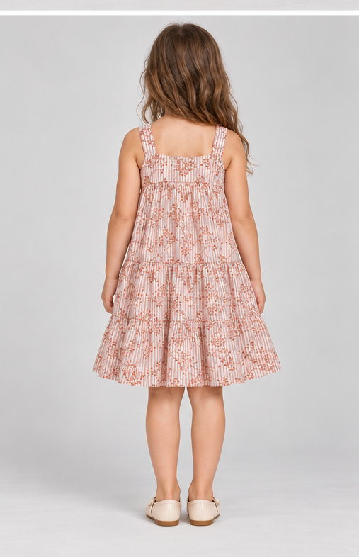 Gingersnaps gdr2022 back model image
