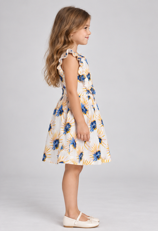 Gingersnaps gdr2027 right model image