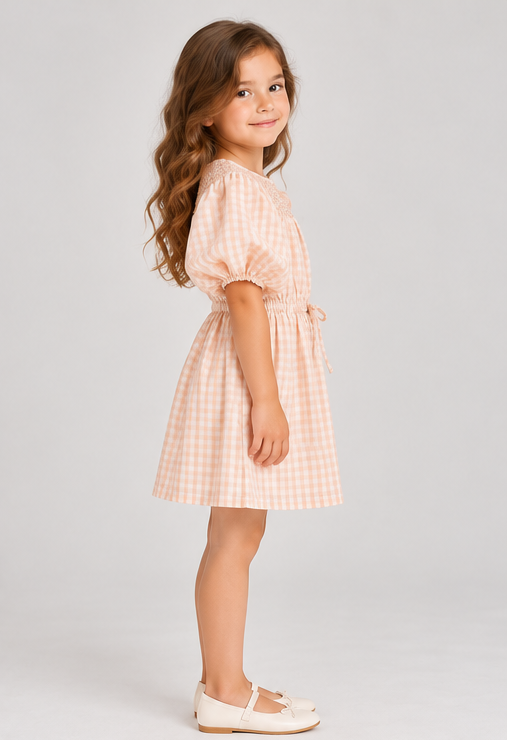 Gingersnaps gdr2028 right model image