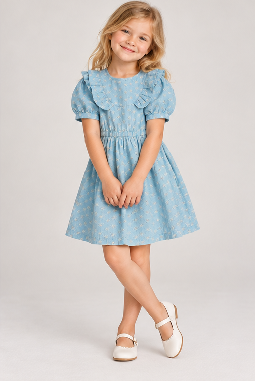 Gingersnaps gdr2036 lifestyle model image