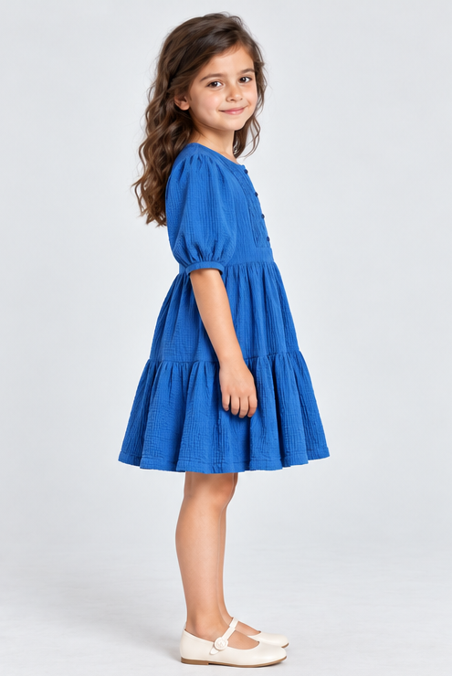 Gingersnaps gdr2067 right model image