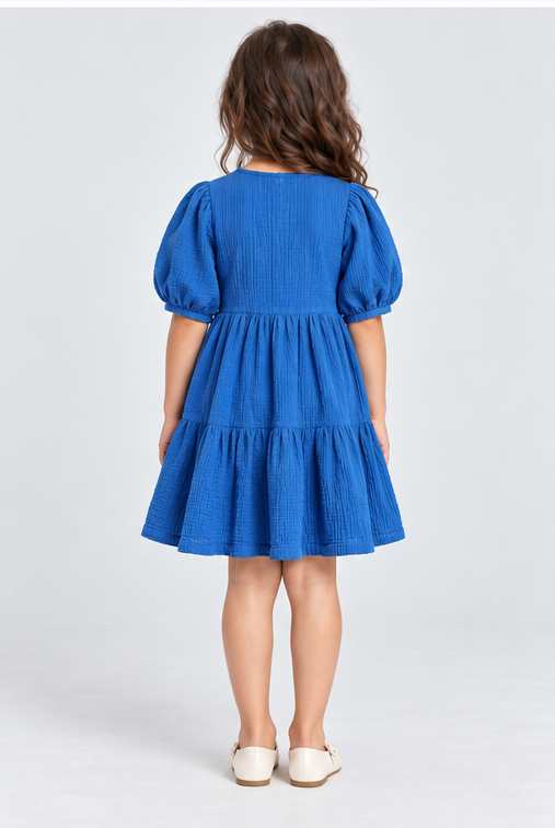 Gingersnaps gdr2067 back model image