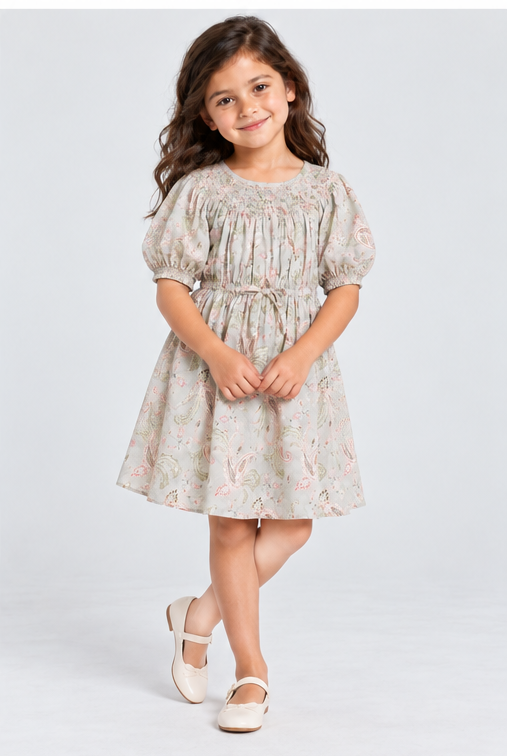 Gingersnaps gdr2073 lifestyle model image