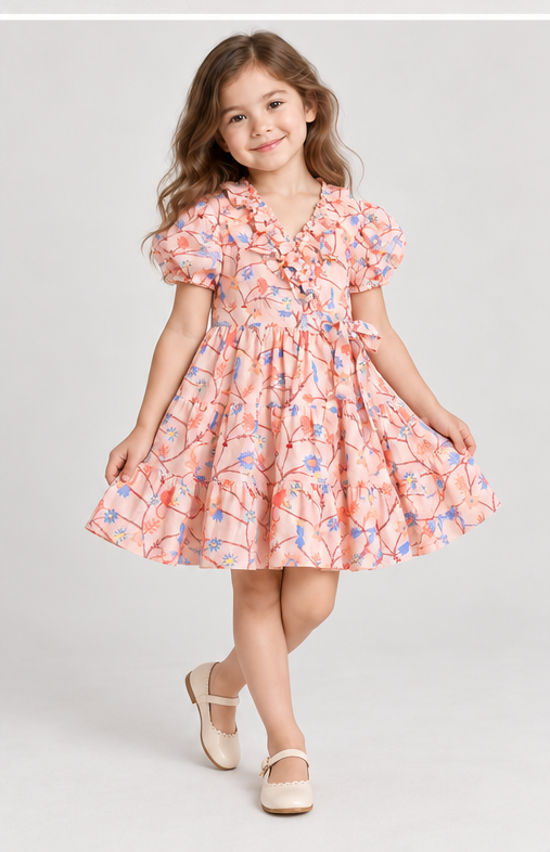 Gingersnaps gdr2078 lifestyle model image
