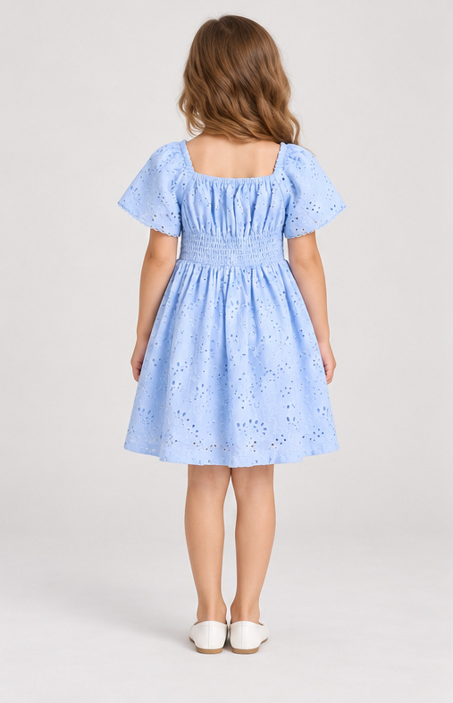 Gingersnaps gdr2079 back model image